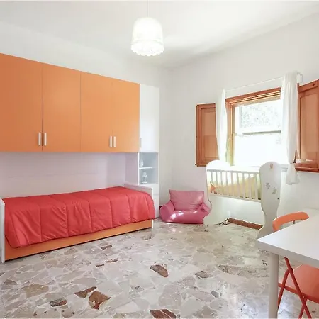 Romana 2 *