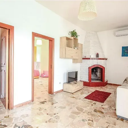 Romana 2 *