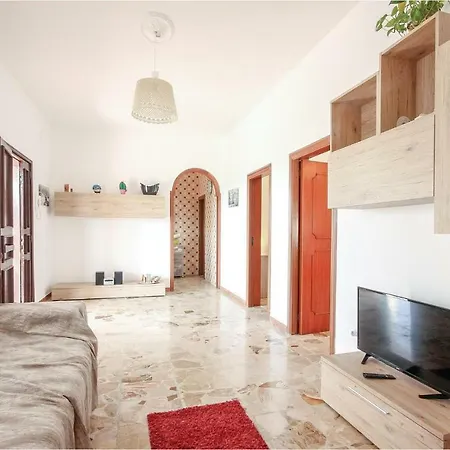 Дом отдыха Romana 2 Palumbo
